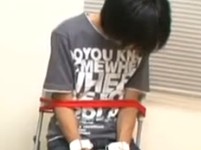 2015y10m20d_214524751