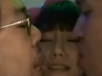 2015y10m21d_192010008