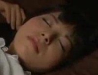 2015y10m23d_151953171