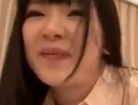 寝とられ