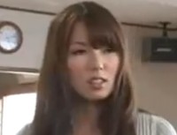 寝取られ
