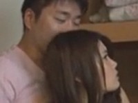 寝取られ動画