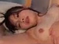 寝取られ動画