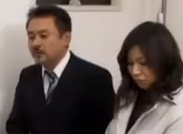 寝取られ動画