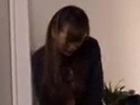 寝取られ動画