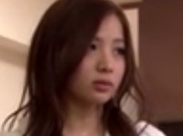 寝取られ動画