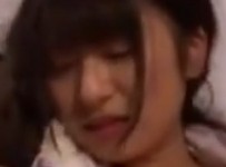 寝取られ動画
