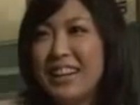 寝取られ動画