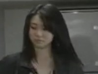 夫以外の男に寝取られ狂いたい人妻