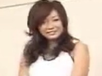 寝取られ動画