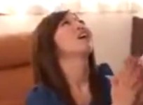 寝取られ動画