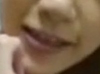寝取られ動画
