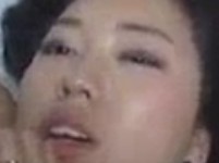 寝取られ動画