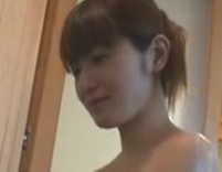 寝取られ