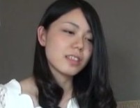 寝取られ