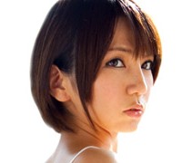 他人棒に突かれてる妻の姿は最高に興奮しました