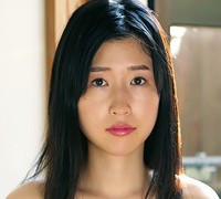 単独男性とセックスしてる最中に電話をしてくれた妻