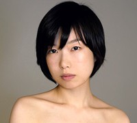 単独男性に妻とのハメ撮りを見せてほしいとお願いした時のビデオ