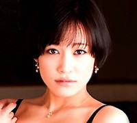 夫が考えついたのは妻を旦那の目の前で他人に抱かせるという事
