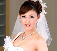 夫の連れ子に寝取られた後妻