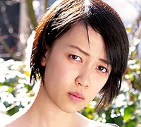 一晩中好きにして構わないと愛妻を貸し出してみた