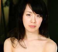 一度他人棒を受け入れた妻は再度呼び出しでまた寝取られる