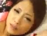 寝取られ