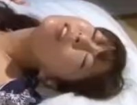 フェラが上手すぎる奥様