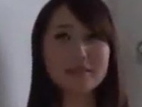 単独男性２名に貸し出されたＨカップの巨乳妻