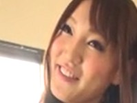 同じマンションにAV男優が住んでるのを知ってしまった人妻たち