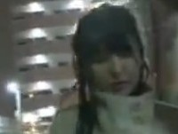 酔っぱらった旦那を家に送り元カレに寝取られる妻