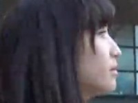 結婚した元カノと密会して寝取る元カレ