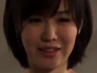 夫が不倫してるから自分も不倫する気になった妻