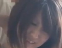 目の前でテクのある単独親父に寝取られて行く妻